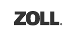 ZOLL Logo