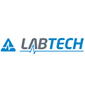 Labtech Logo